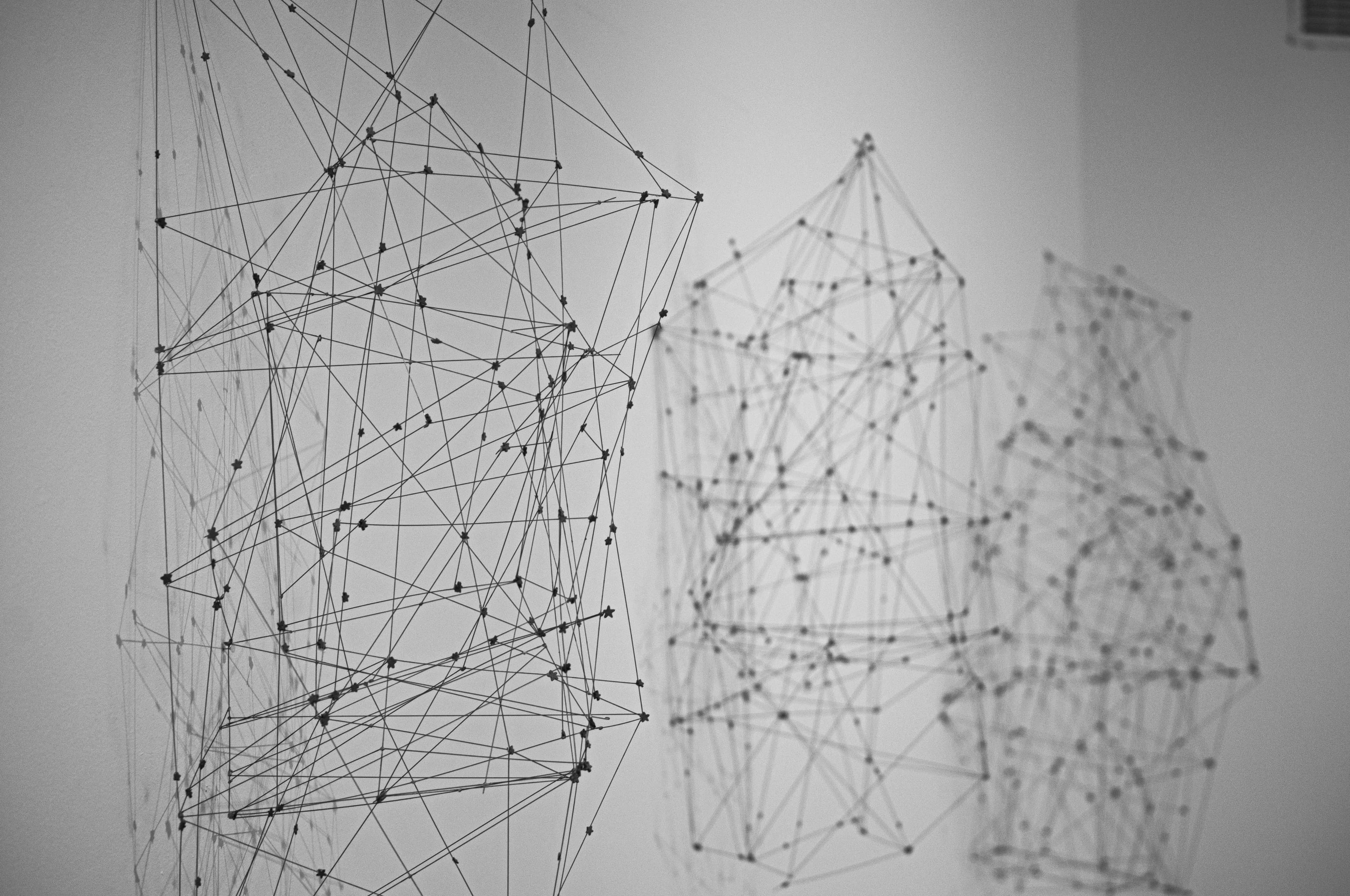 Cover photo for How to Succeed in Your System Design Interview