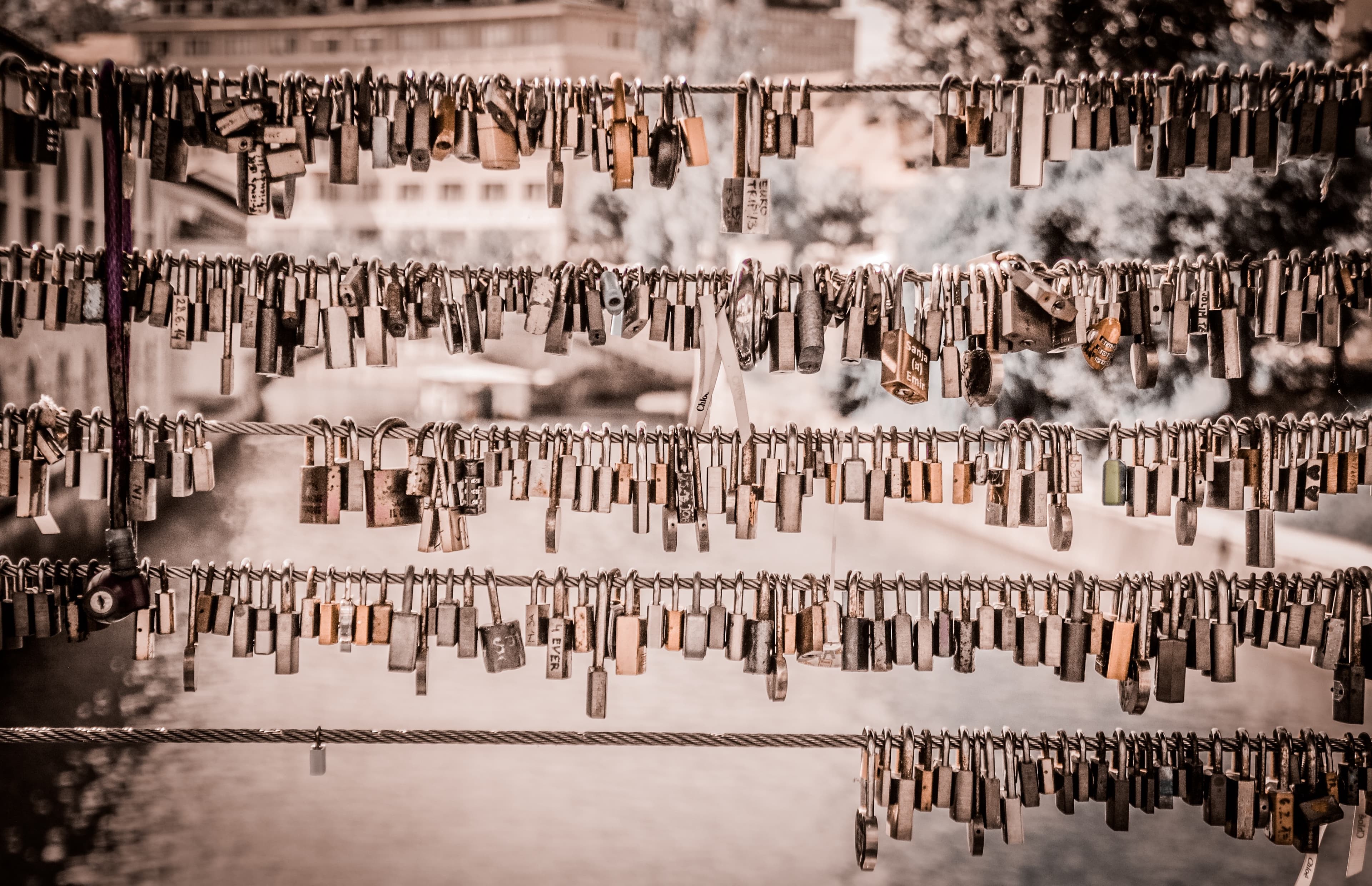 Cover photo for What happens when you hit google.com using HTTPS